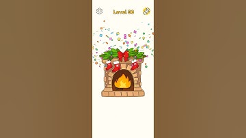 DOP 4 Walkthrough #shorts #walkthrough #dop #dop2 #dop3 #dop4