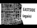 Skewed - Eastside (Good Kid Cover, again)