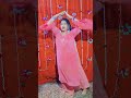 kahana na banati raja ji #shortvideo