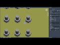 How to create the Plate hole on Steel connection.✅ #bim #engineering #civilengineering #steel