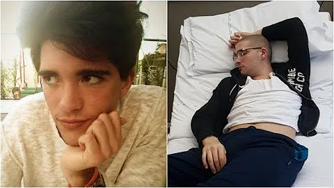 Chi è nato il 22 luglio di che segno è?