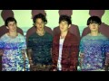 Last dinosaurs  weekend official audio