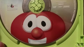 DVD Collection in A Nutshell! (Version 24)