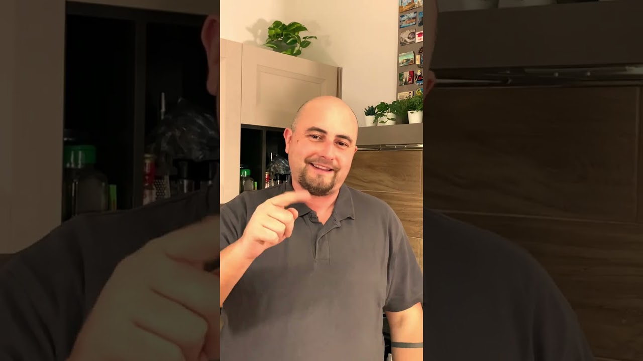 5 ricette di primi piatti freddi buonissimi