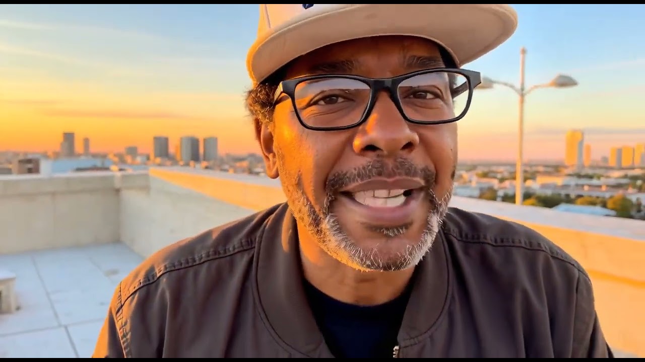 Watch California by MC RAW on YouTube Watch California by MC RAW on YouTube