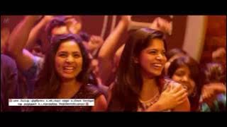 Download lagu Lets Go Party Song From Mupparimanam movie