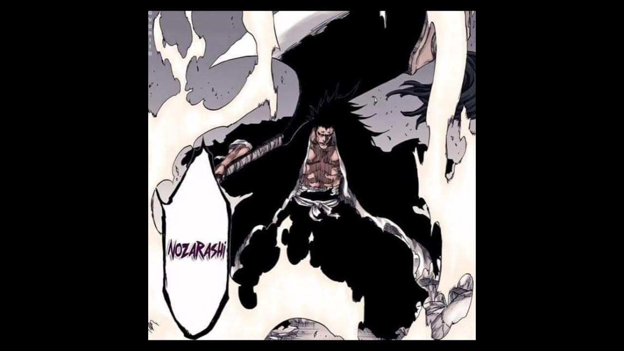 Bleach All Shikai Forms YouTube bleach-all-shikai-forms-youtube