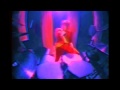 Heart- These Dreams (JAMERSON Remix)