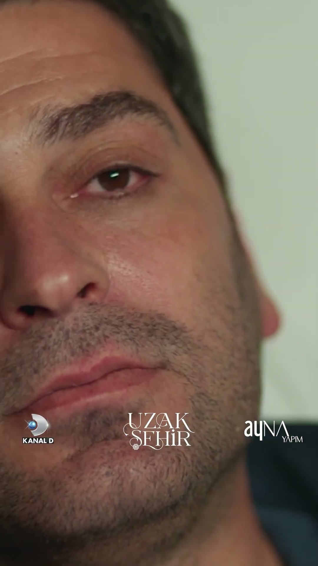 Uzak Şehir 14. Bölüm Fragmanı #Shorts