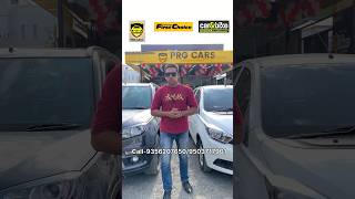 Used certified cars Nagpur car cars usedcars mahindrafirstchoice short shorts ytshorts yt