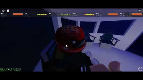 Unnamed Computer Core   Freezedown