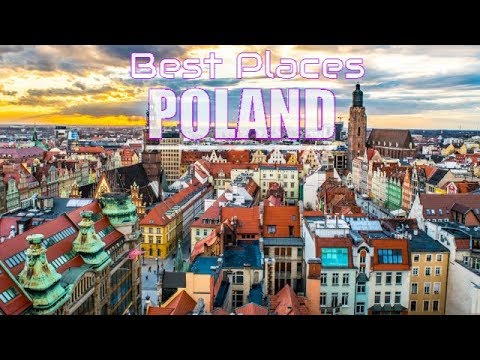 top-10-best-places-to-visit-in-poland