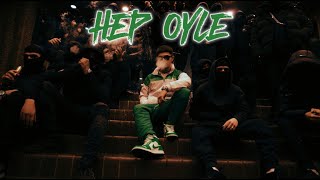 Batz - Hep Oyle Official Music Video