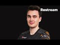Educational live commentary - Jungle only today!