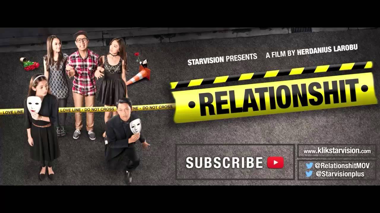 Link Download Film Indonesia Link Download Film Indonesia