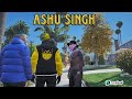 Ashu singh  nopixel india 40