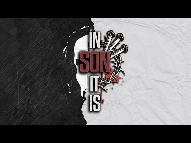 THE EXCHANGE CONFERENCE 2023 ||BRIDGING THE GAP-DAY 1 SESSION  3 -  03.05.2023 ||LIFE CHURCH LIMURU