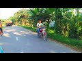 বেথুলি ভিআইপি রোড।