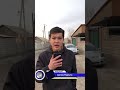 ÐšÐ¢Ðž Ð¢ÐÐšÐžÐ™ ÐšÐÐŸÐ˜Ð¢ÐÐ Ð—ÐÐ›Ð£ÐŸÐ?