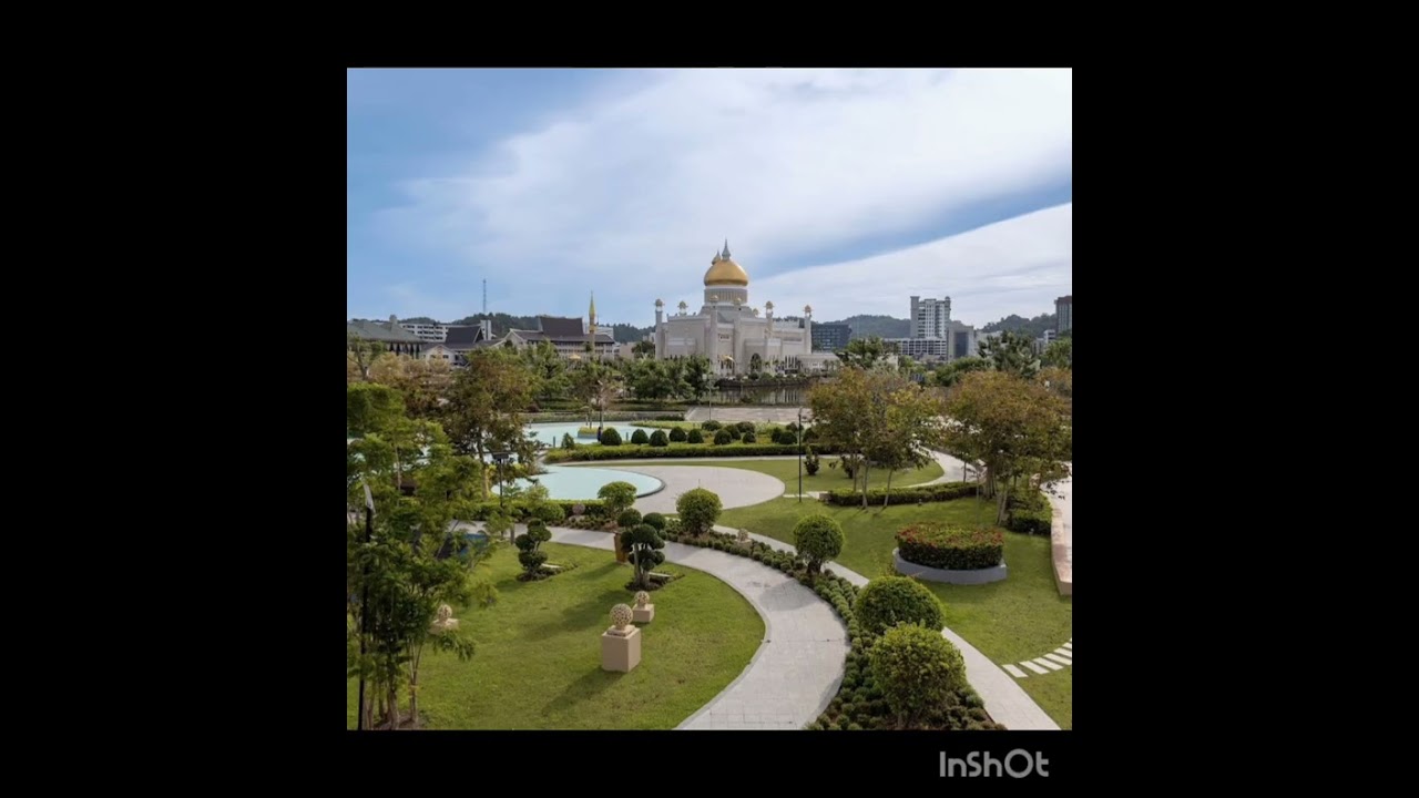 محمد محسن جونپوری محشر کا سماں ہے غزہ میں