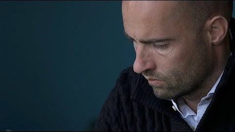 About Commercial Photographer Erik Almas | PRO EDU Photographer Erik Almas