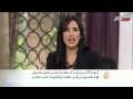 تحول الإعلام ب**ر من مرآة