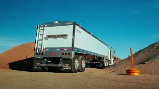 Veqor Sand Trailer Feature Video