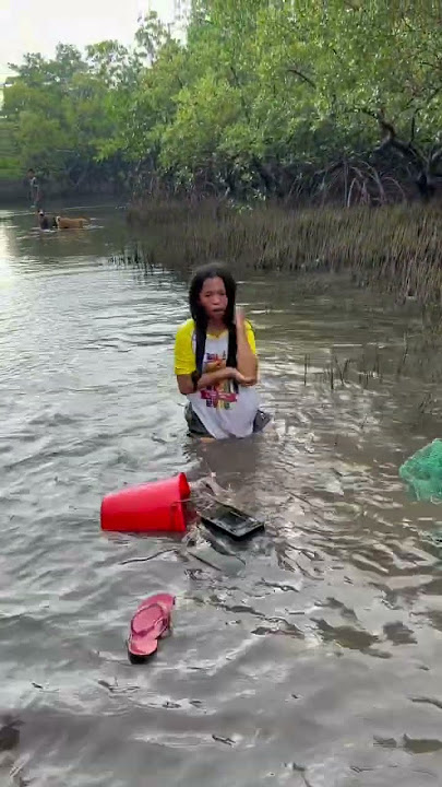 Paminaw
