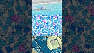 풀타임 리프레쉬💙