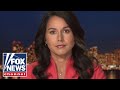 Tulsi Gabbard rips Biden's 'failure of leadership' on border crisis