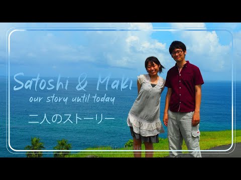動画制作おむすび