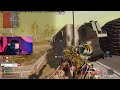 ❌warzone naz nazi❌persian  : حاجی بیا اینور بازار😈🤌🏼