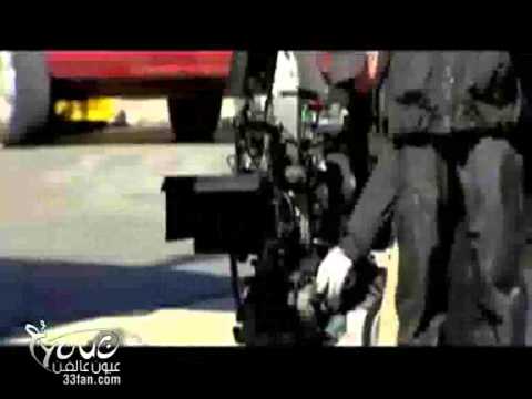 ريتشارد جير