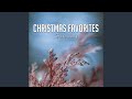 Everyone麓s a Child At Christmas Mp3
