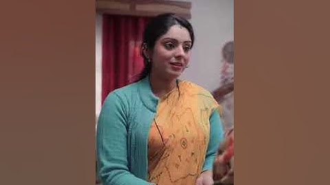 Bhai bahan ka Pavitra rishta ऐसा ही होना चाहिए हर भाई बहन