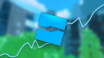 How To Make a Roleplay Game on Roblox