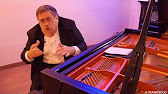 Per quale strumento nella musica classica si scrive maggiormente?