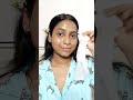 Innisfree Sheet Mask | Aloe Revital soothing Gel #koreanskincare #ashortaday #youtubeshorts