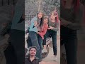 Ye Jadu Kesa Lga😈😡 || Desi Desi ft.Raju Punjabi || #youtubeshorts #attitude #tiktok #foryou
