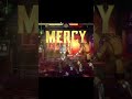 How To Do A Mercy In Mk11 mp3