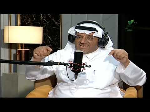 بودكاست رسالة١ الناس يتمنون عودة المسابقات المرتبطة بالقرآن والسنة د سليمان العيدي