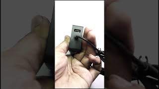 Microsoft Surface Pro 3 Charger 36W - 1625