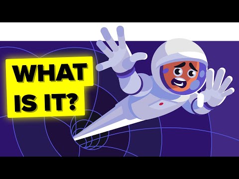 Video: What Else Did We Not Know About Our Universe - Alternative View