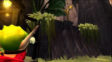 Jak 3: playthrough part 4