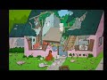 Family Guy Cleveland Bathtub Gag Day 1 Family Guy Cleveland Bathtub Gag Day 1