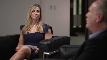 The creation of swirl