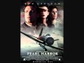 Pearl Harbor - War
