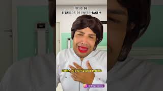 TYPES OF NURSING TECHNICIANS screenshot 4