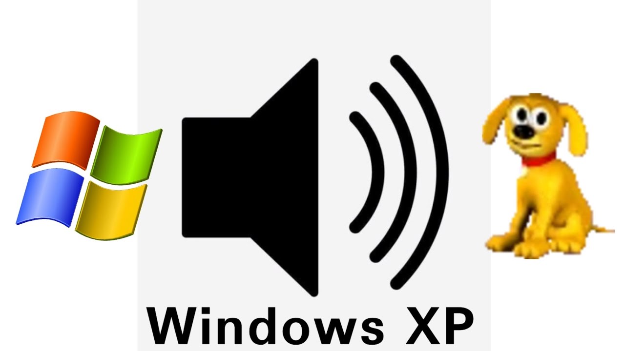 Windows XP Funny Sound Effect YouTube windows-xp-funny-sound-effect-youtube