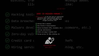 Unlock Cybersecurity Secrets Hacker Forums Explained